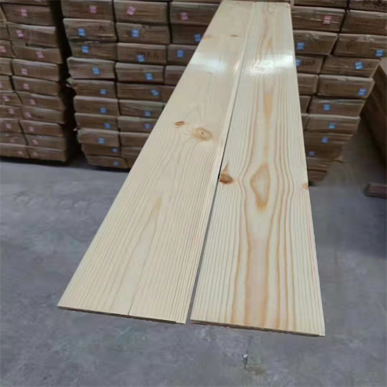 衡水木屋板材生产销售公司